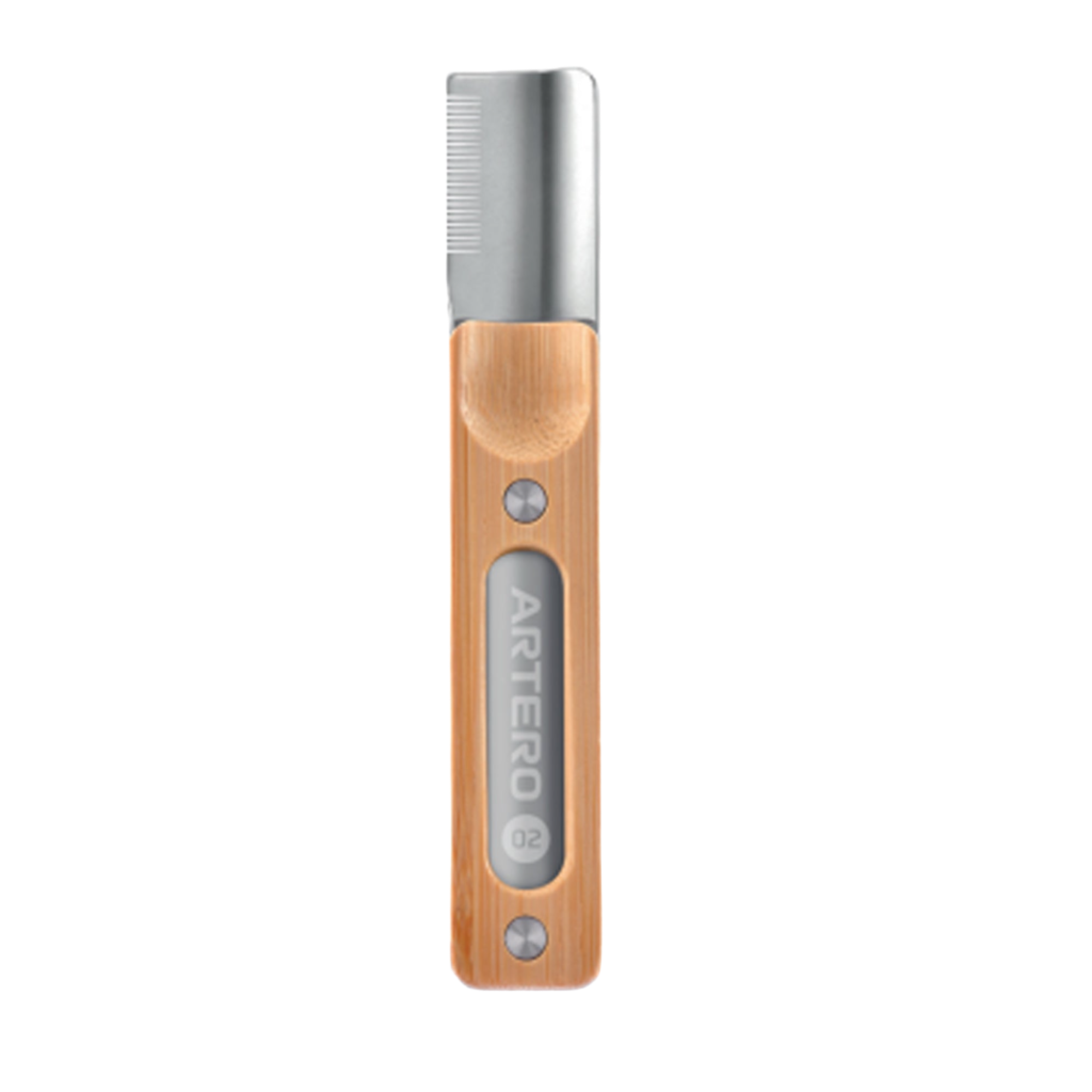 02-stripping-knife-artero-nature-collection