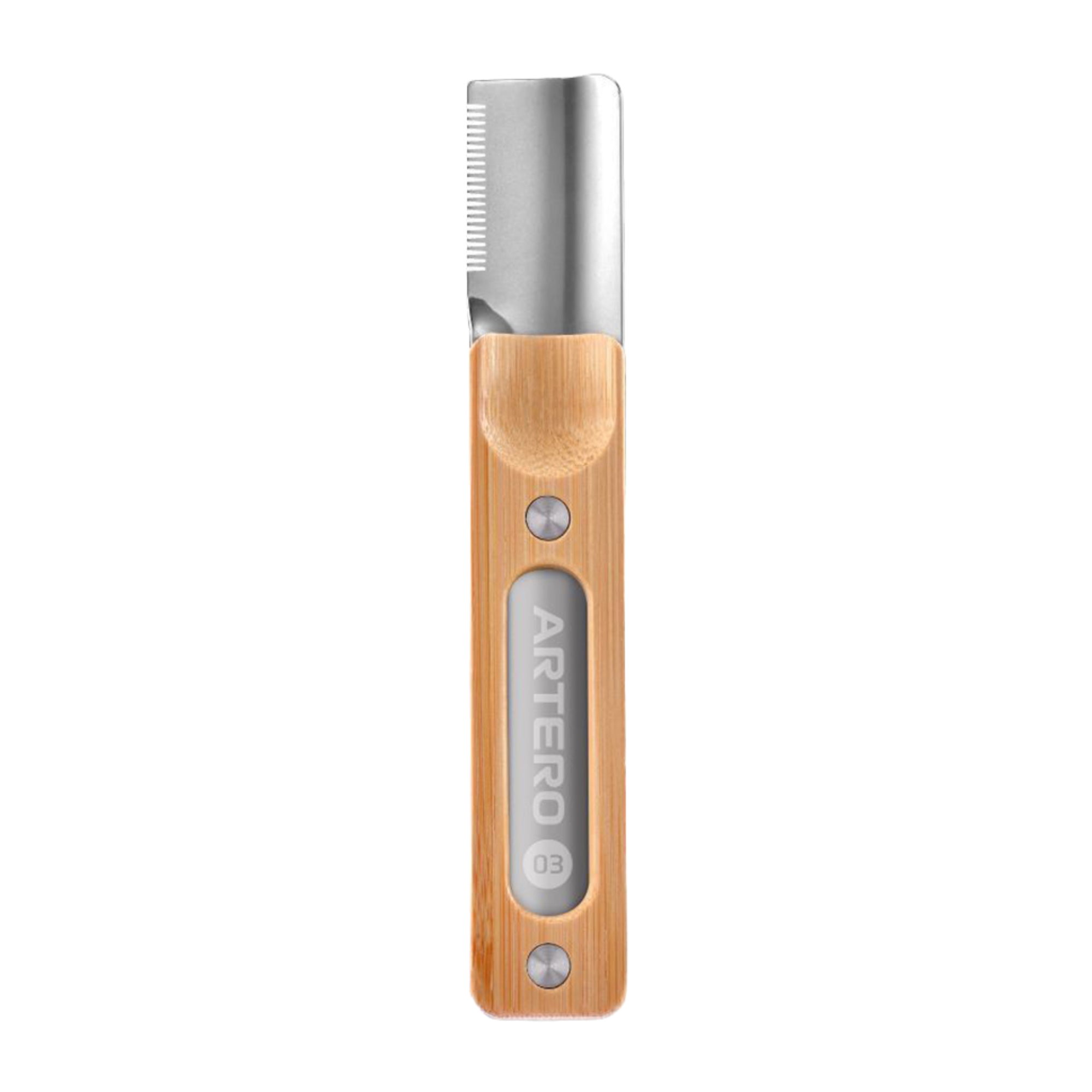 03-stripping-knife-artero-nature-collection
