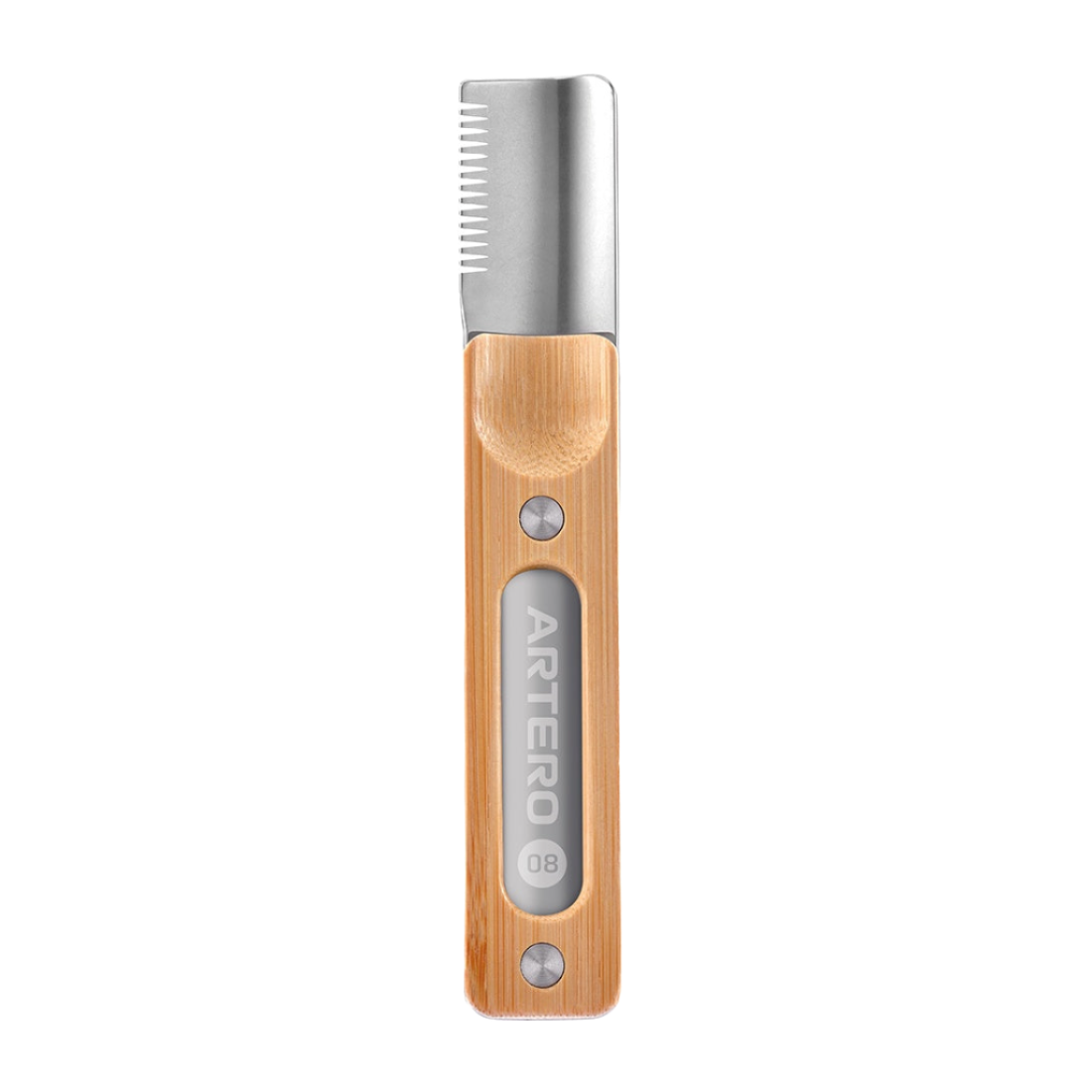 08-stripping-knife-artero-nature-collection