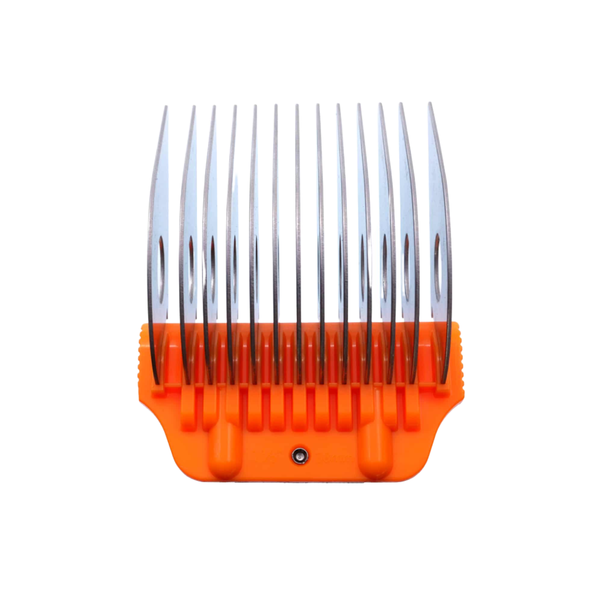 1.5-inch-wide-snap-on-comb-by-artero