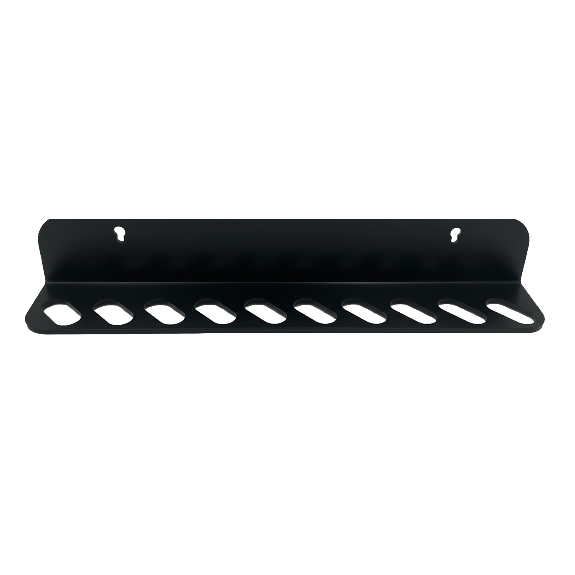 10-scissor-holder-drawer-and-table-black-by-petstore-direct