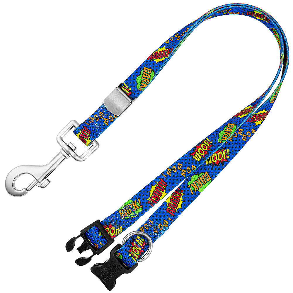 20-inch-groom-loop-super-dog