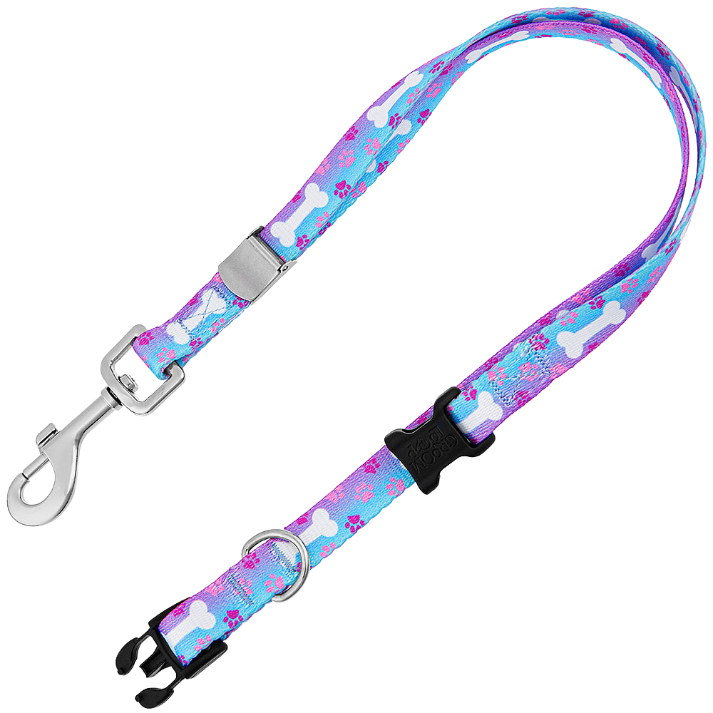 20-polyester-loop-blue-violet-for-dog-grooming-by-groomers-loop