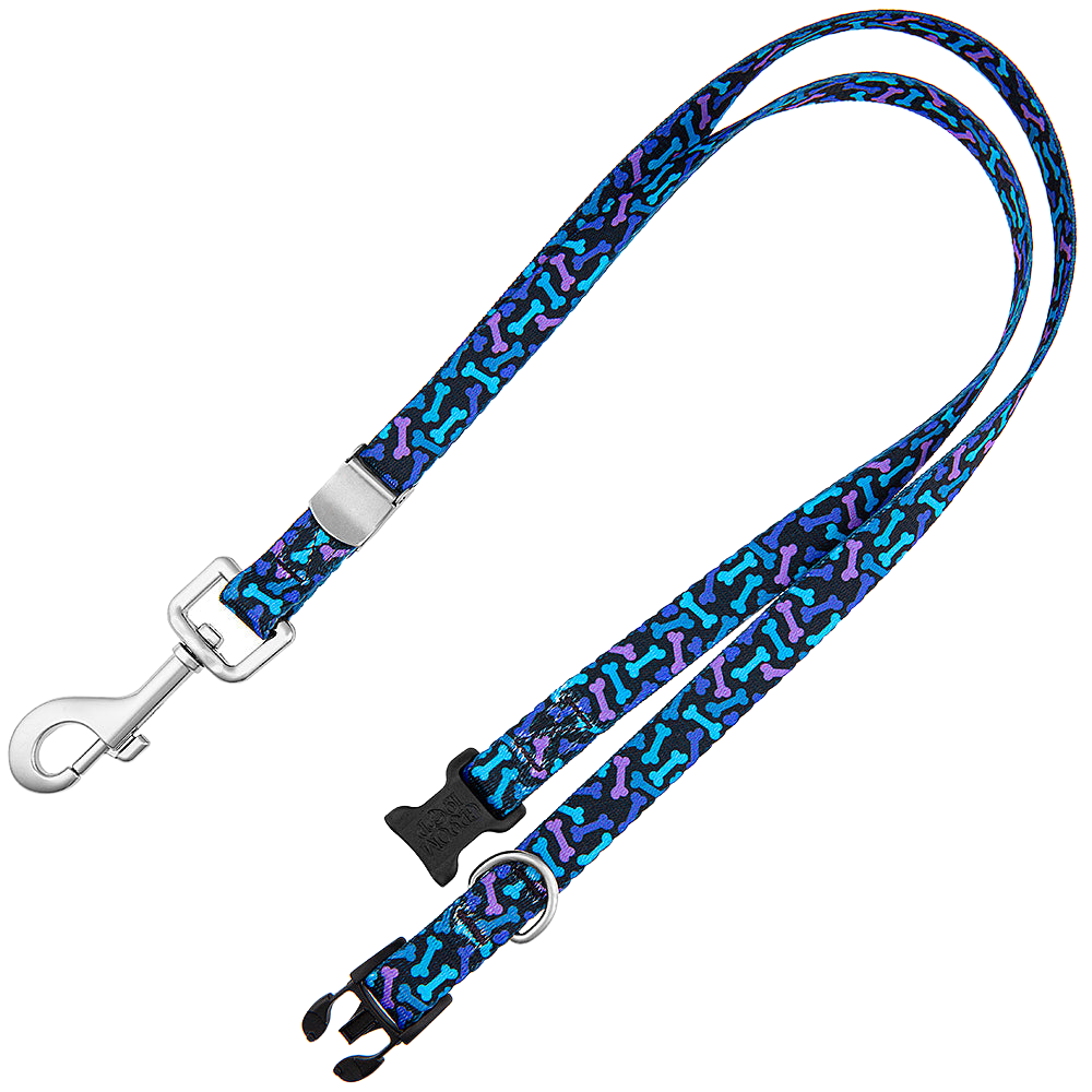 24-inch-loop-colofulr-groom-loop