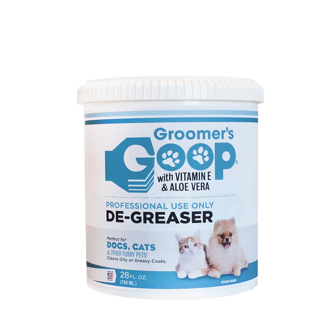 28oz-degreaser-groomers-goop