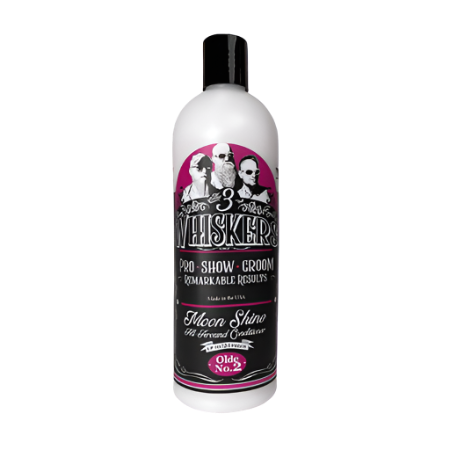 3-whiskers-moon-shine-16oz