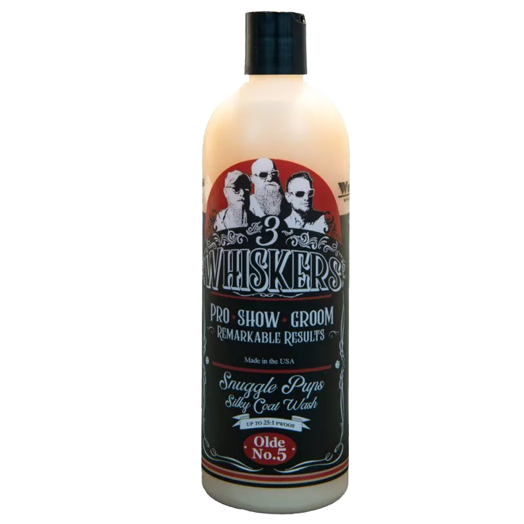 3-whiskers-snuggle-pups-silky-coat-wash-for-dogs