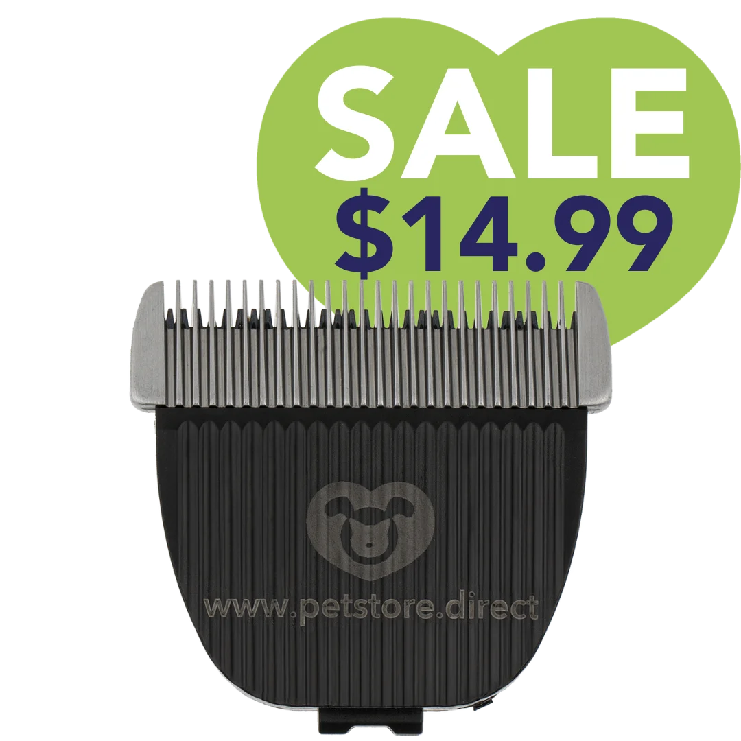4-in-1-blade-for-codos-x-tron-and-spektra-clippers-for-dog-grooming-petstore-direct