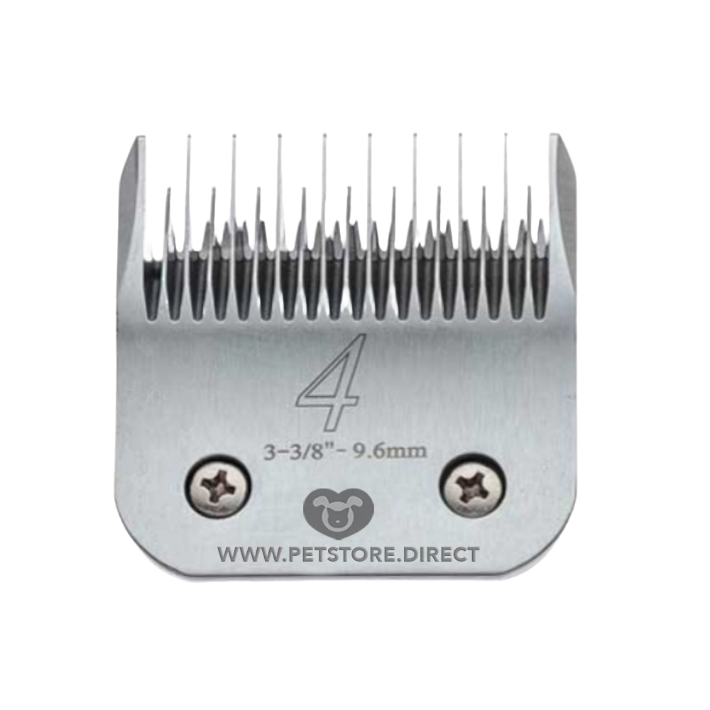 4-skip-tooth-grooming-blade-pet-store-direct