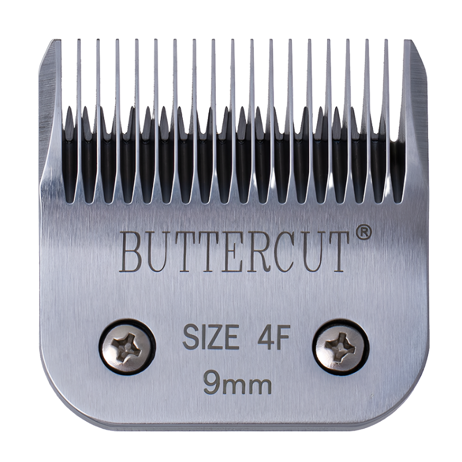 4-stainless-steel-clipper-blade-by-geib