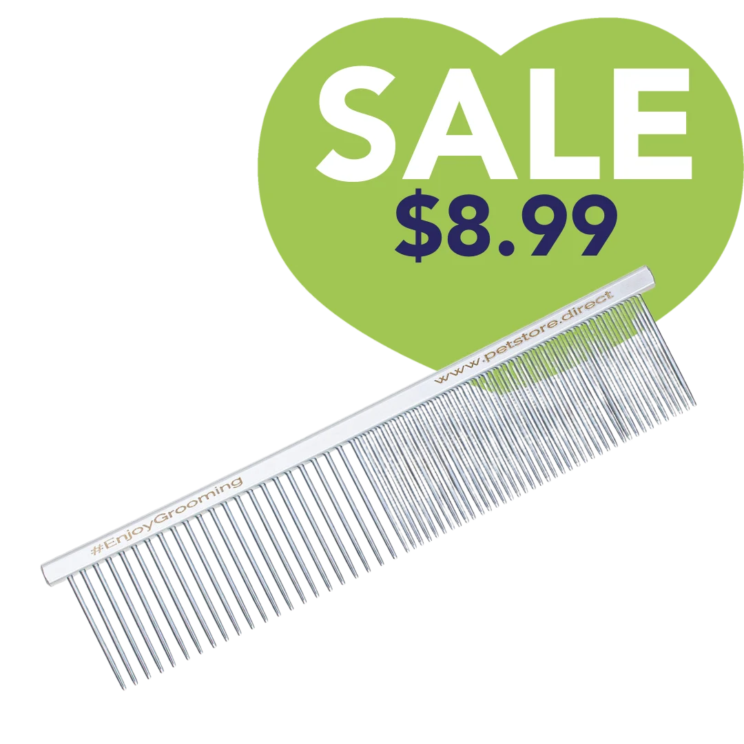 4.5-50-50-comb-by-petStore-direct