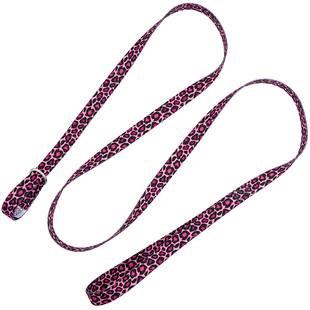 5-Slip-Lead-Leash-Pink-Cheetah