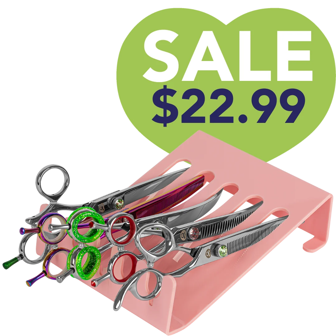 5-scissor-holder-drawer-and-table-light-pink-by-petstore-direct