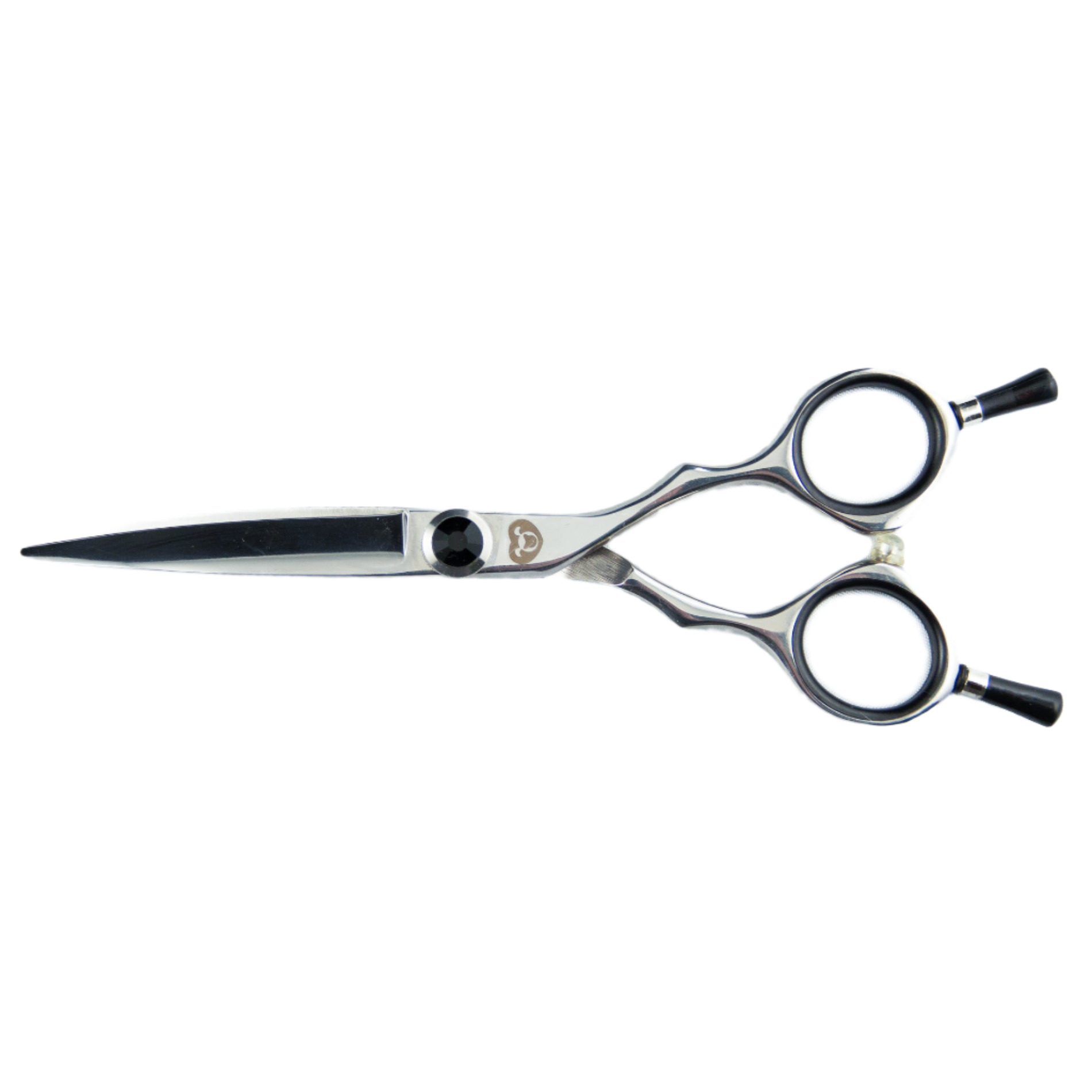 5.5-inch-black-mini-cure-shears-petstore-direct
