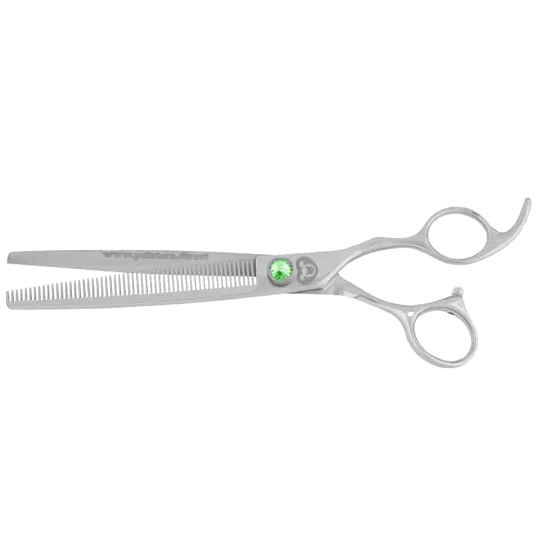 56t-blending-shears-petstore-direct