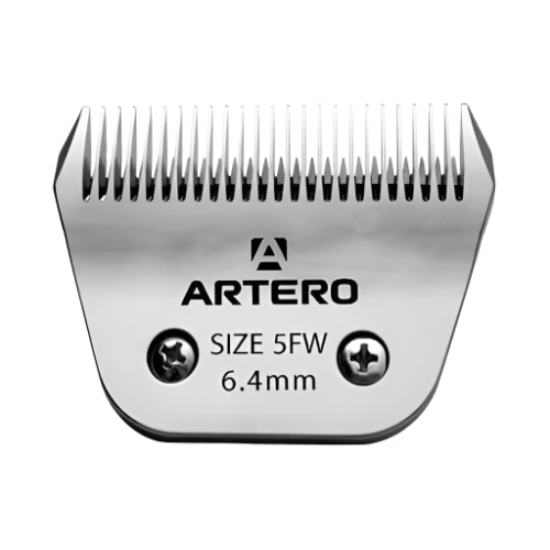 5FW-Wide-Blade-by-artero