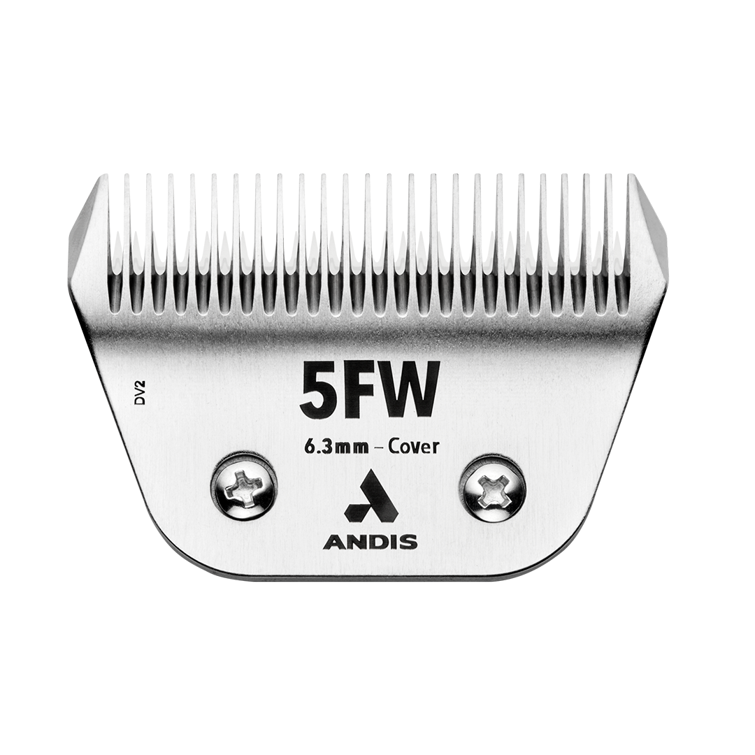 5fw-cover-cermaic-edge-blade-andis