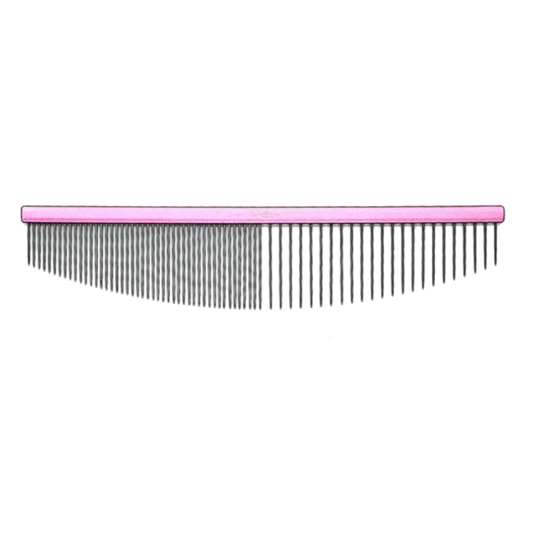 6.5_50_50-Pink-Half-Moon-_Comb-Zolitta