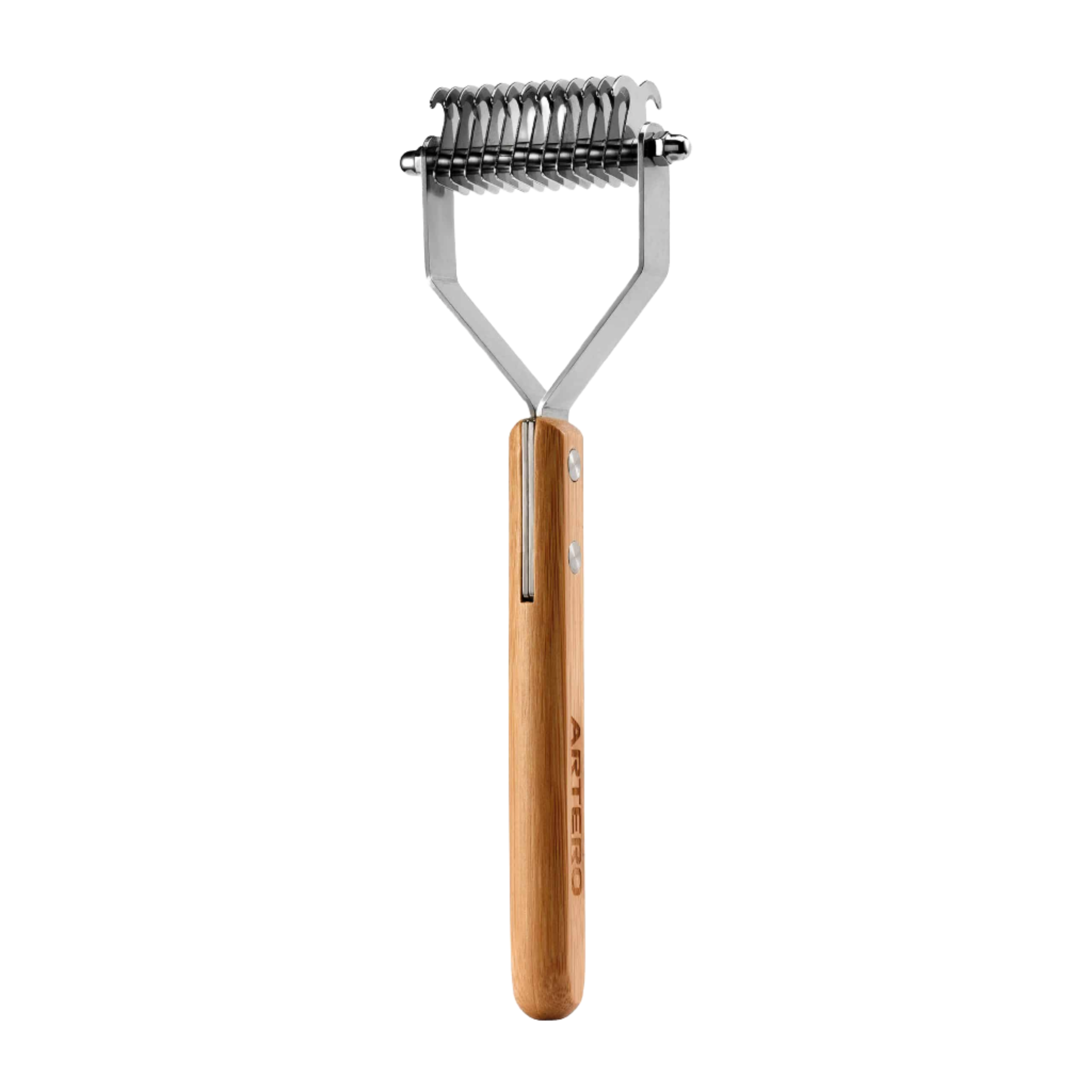 7-13-double-side-rake-nature-collection-artero