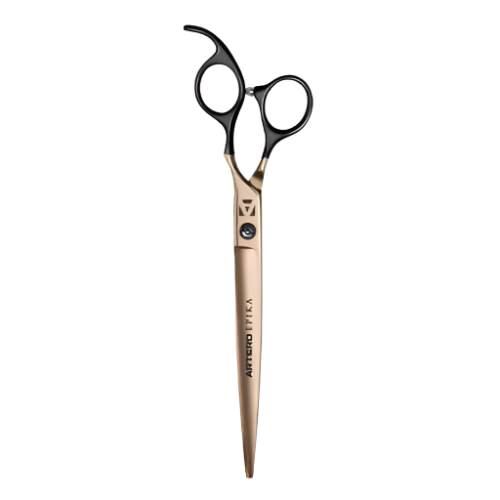 7-Epika-Straight-Shears-by-Artero