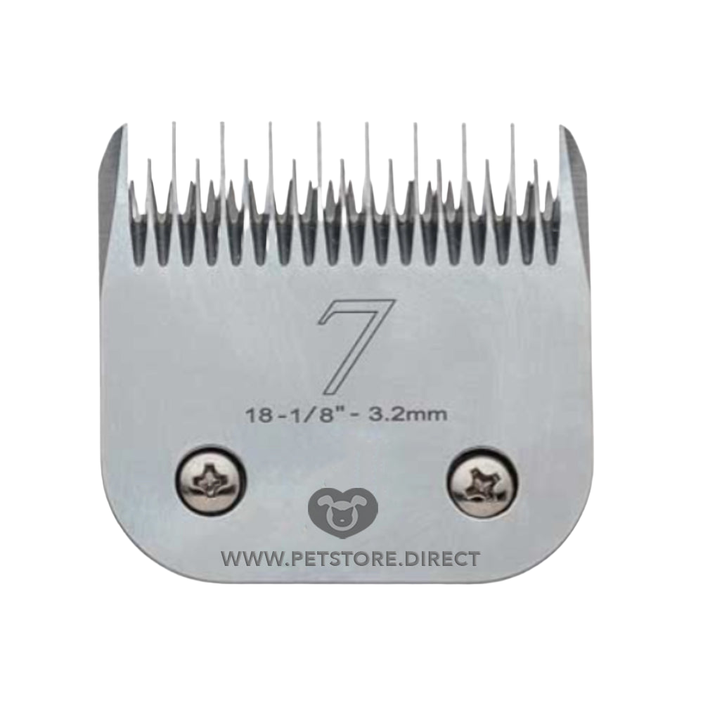 7-skip-tooth-grooming-blade-pet-store-direct