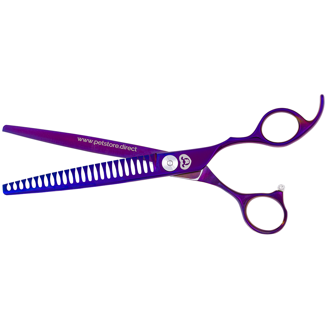 7.5-inch-shear-purple-chunker-petstore-direct