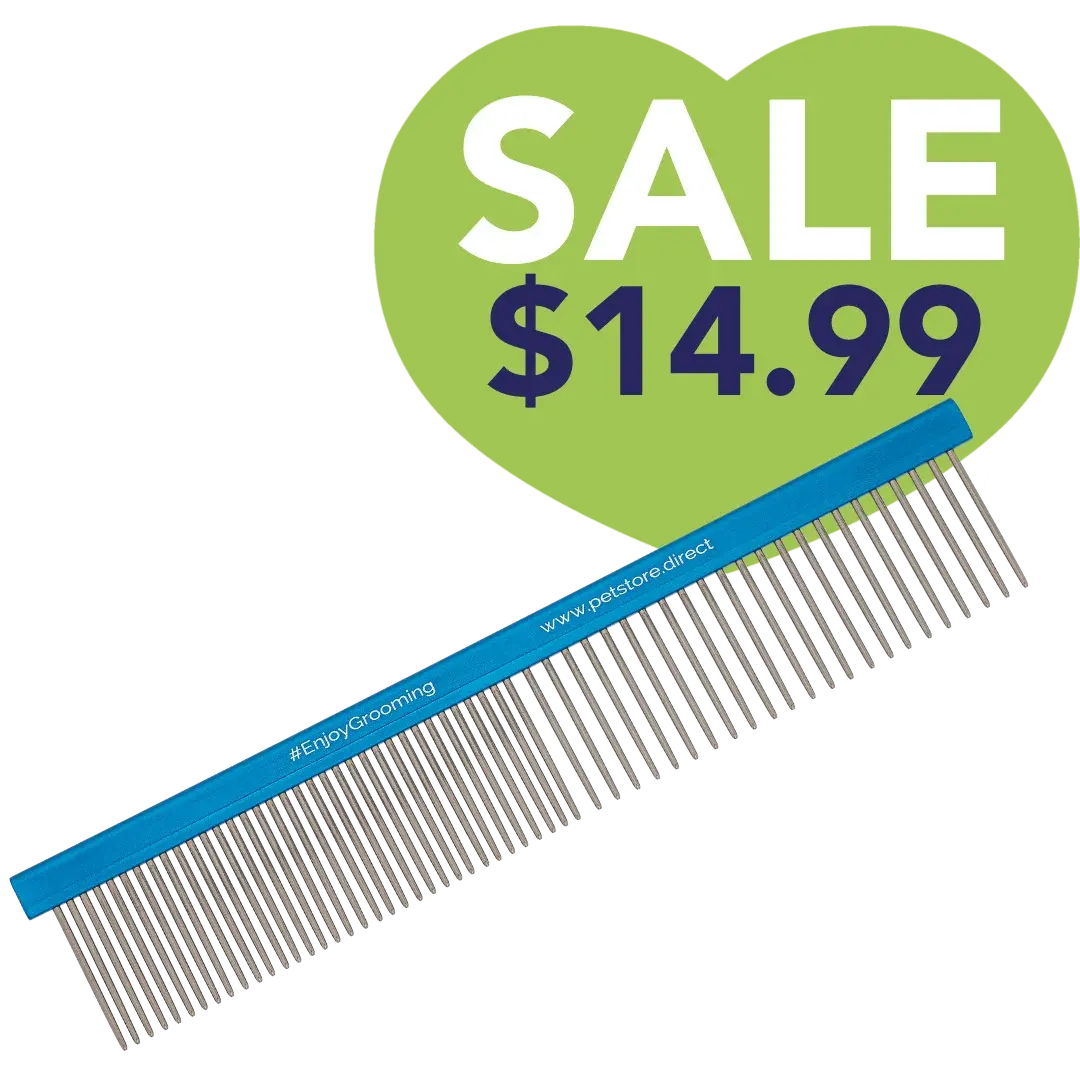 7_50_50_Flat_Blue_Comb_by_PetStore.Direct