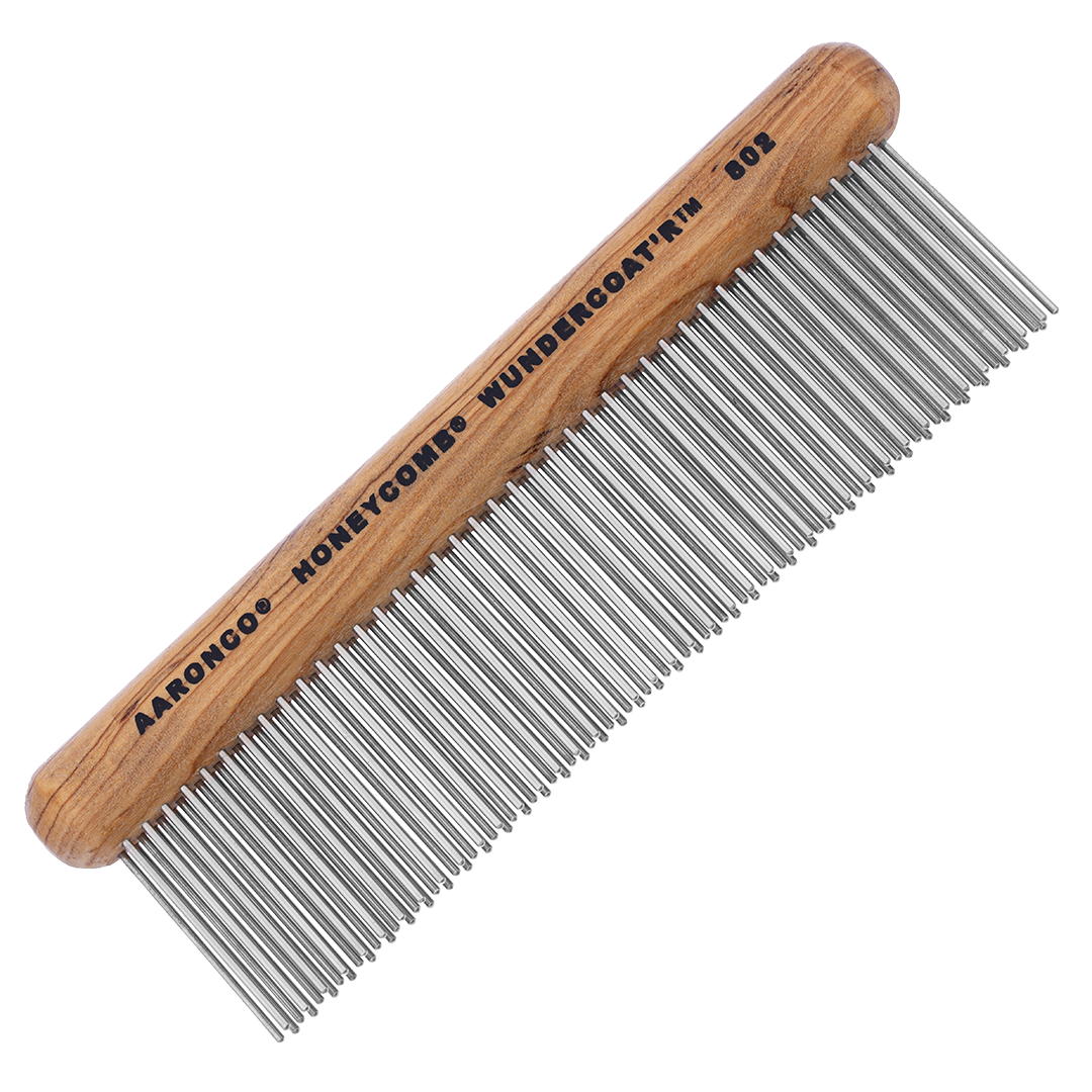 7inch-woodys-honeycomb-wundercoatr-aaronco