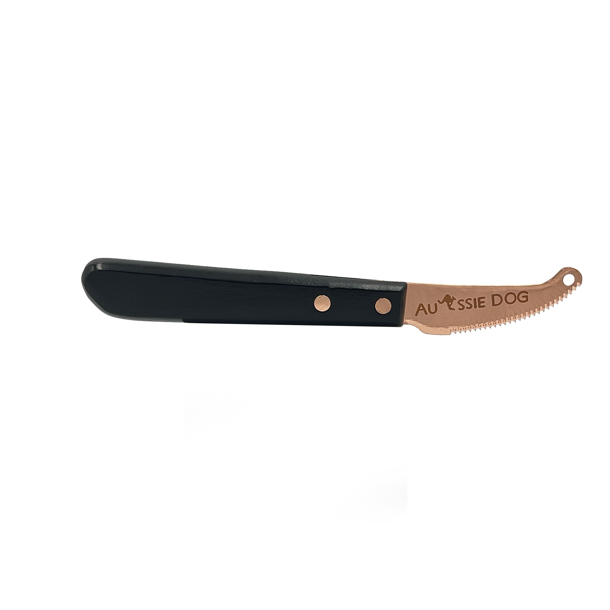 AD-25C-CARD-R