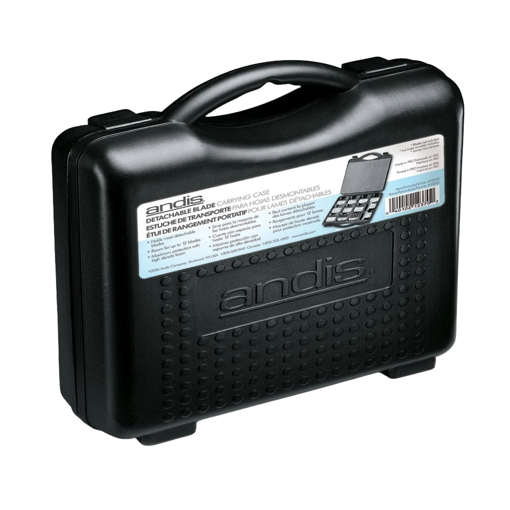 Andis-Blade-Carrying-Case_2024-07-13T11_32_21.938Z