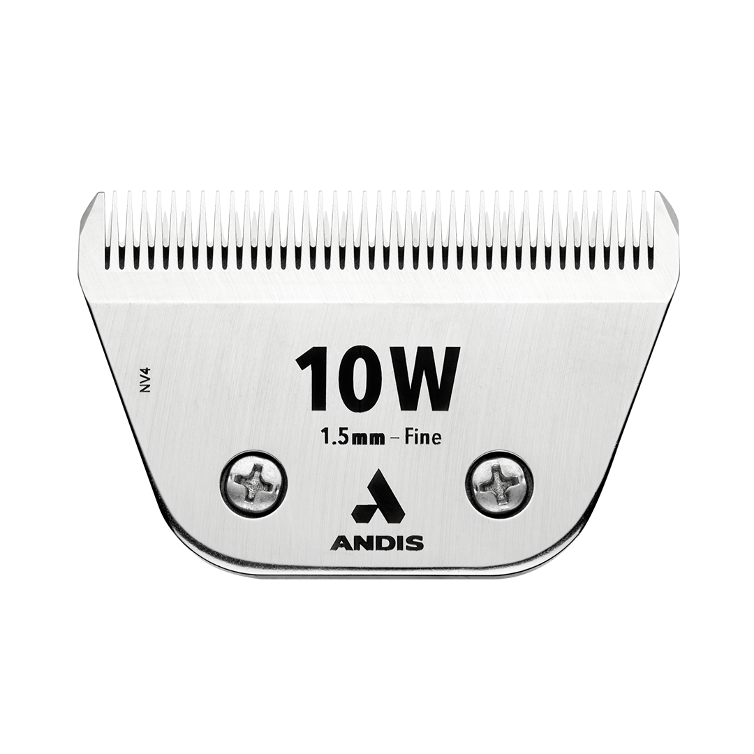 Andis-_10w-fine-ceramic-edge-wide-blade