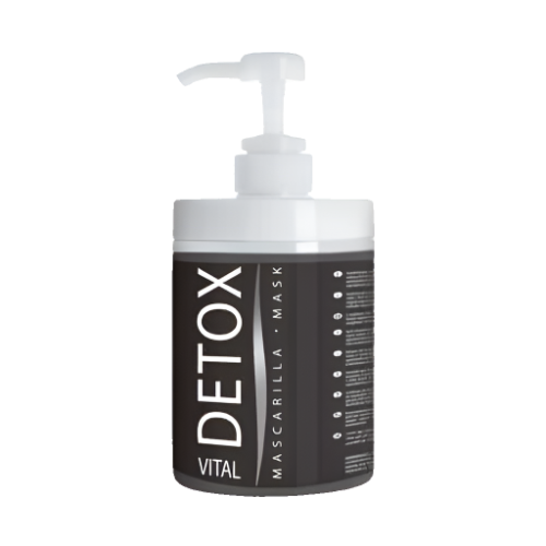 Artero-H714-detox-charcoal-mask-for-dogs