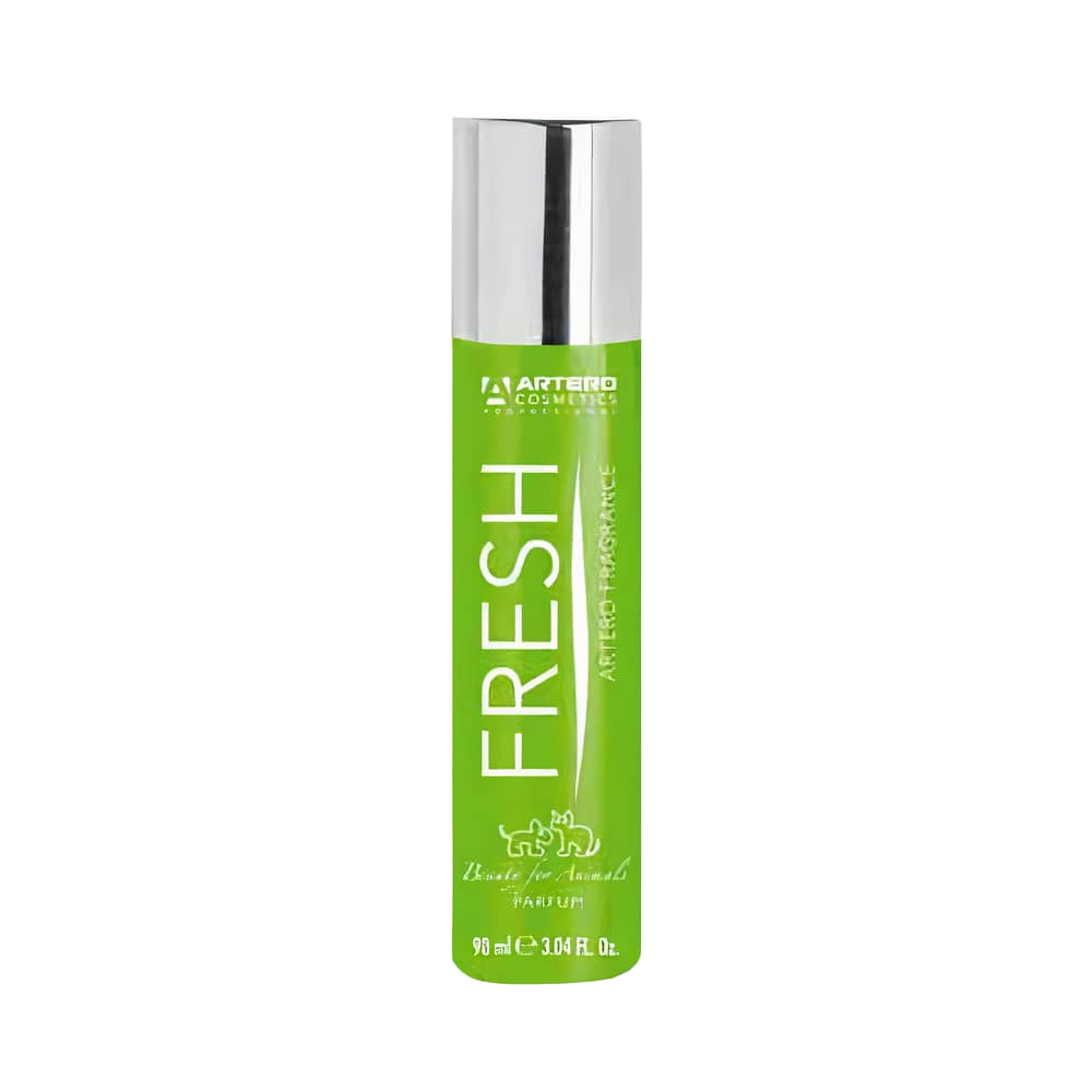 Artero-fresh-perfume-3.04oz
