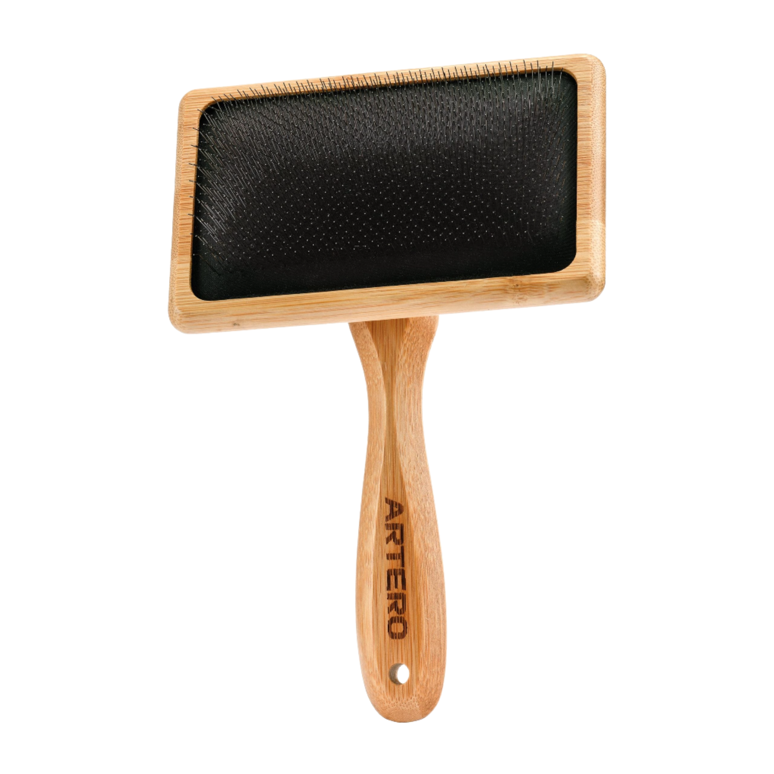 Artero-nature-collection-slicker-brush-large