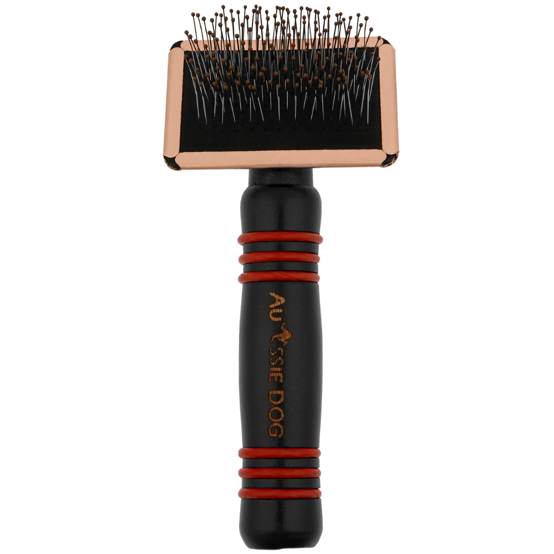 AussieDog5_SquareBrush01