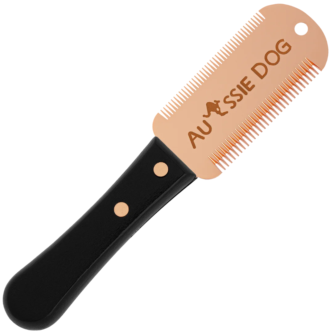 AussieDog6_DesheddingTool01