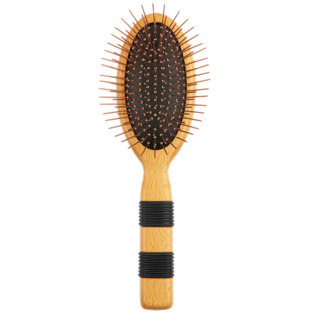 AussieDog9_Brush01