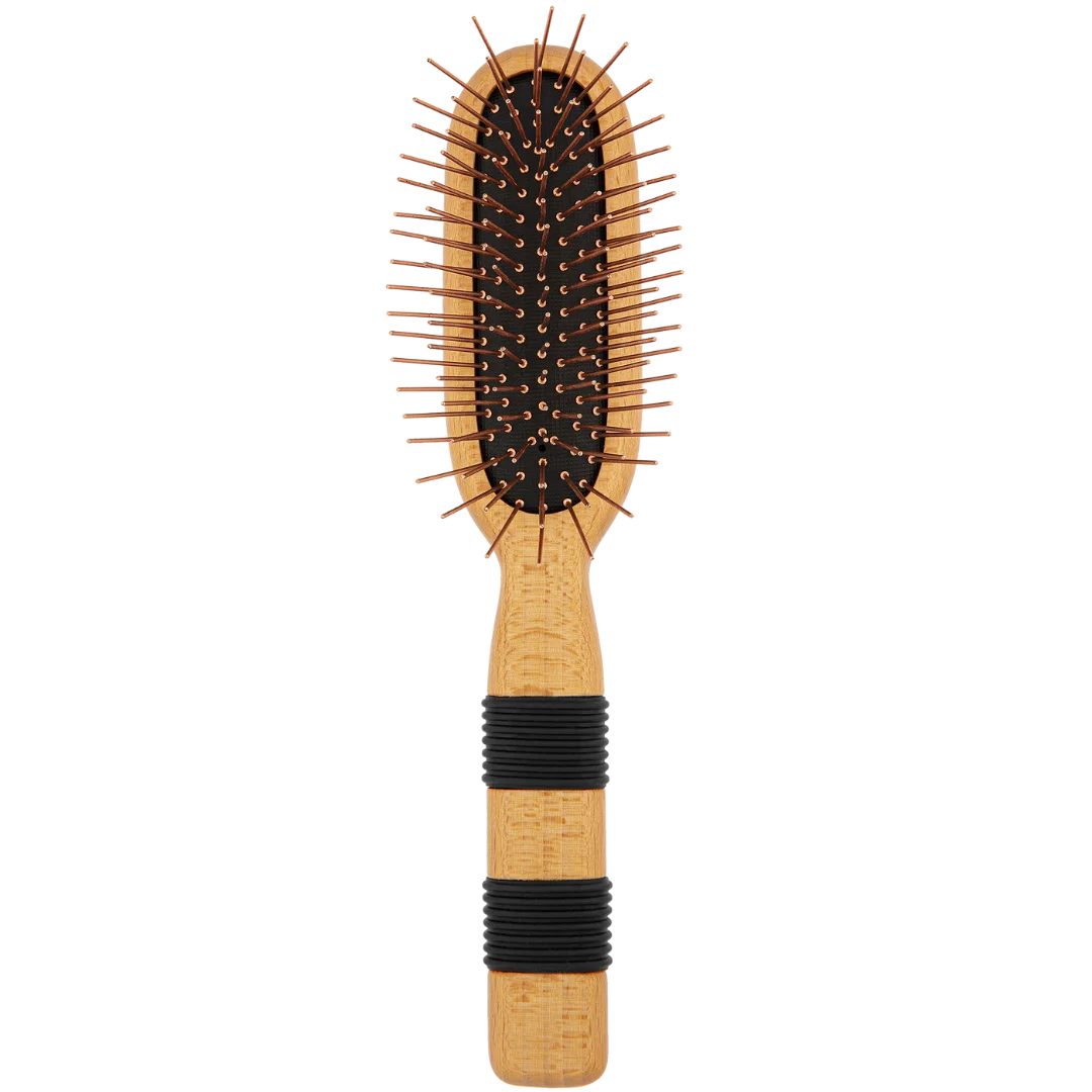 AussieDog9_X2_Brush01
