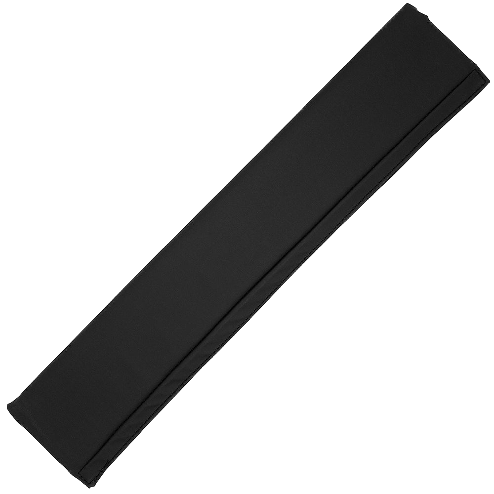 Belly-Support-Cushion-Black-by-groom-loop
