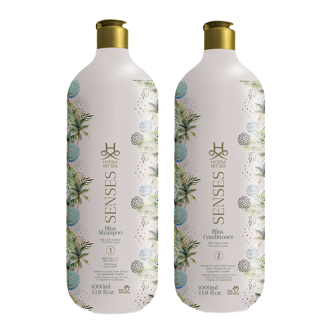 Bliss-Shampoo-Conditioner-Set