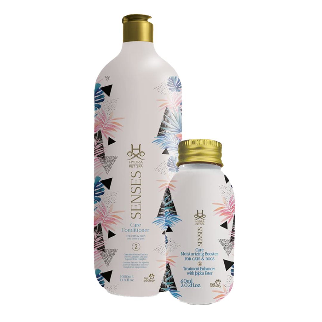 Care-Conditioner-Booster-Set_2024-07-13T22_42_25.140Z