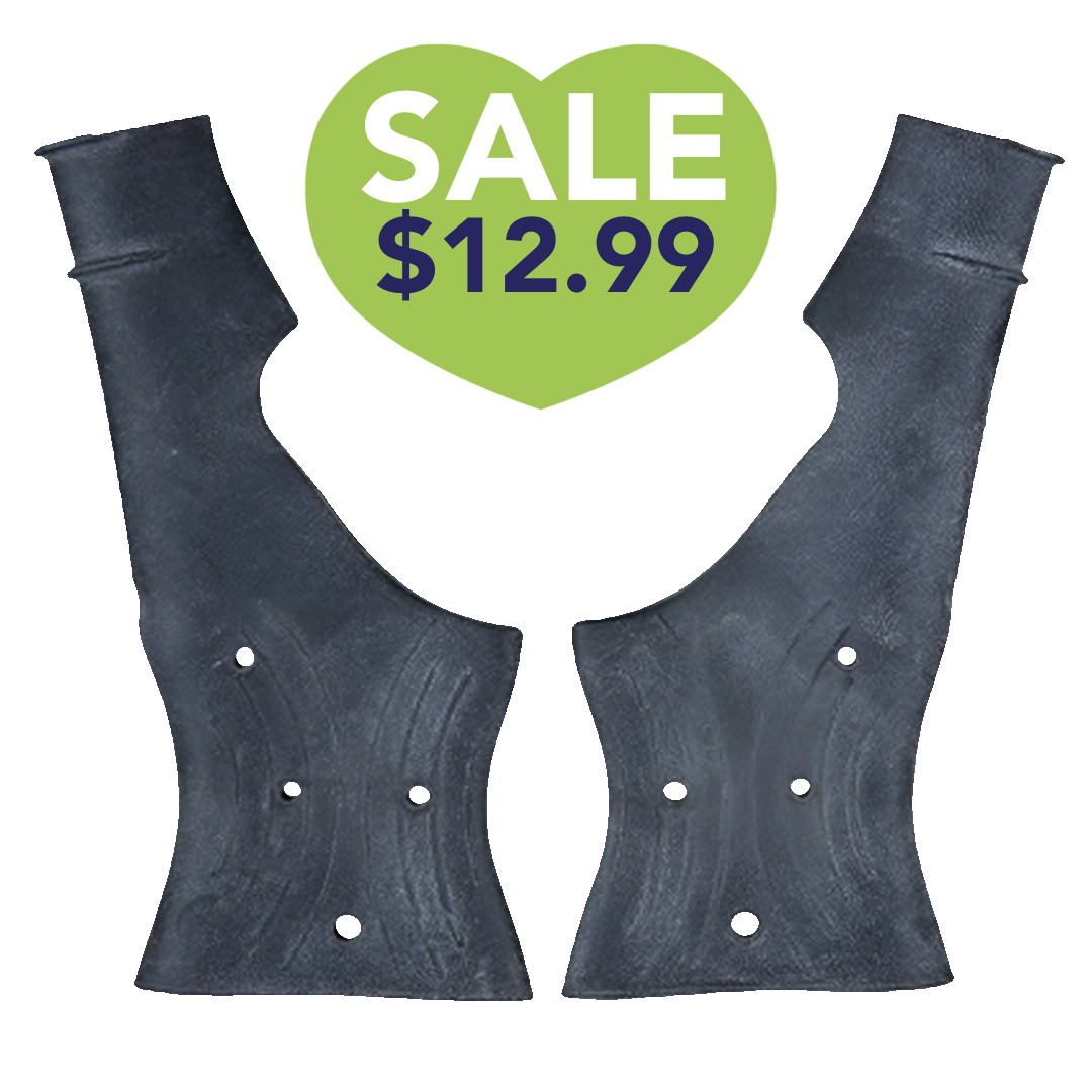 Carpal_Tunnel_Silicone_Ergo_Hand_for_Groomers_Black