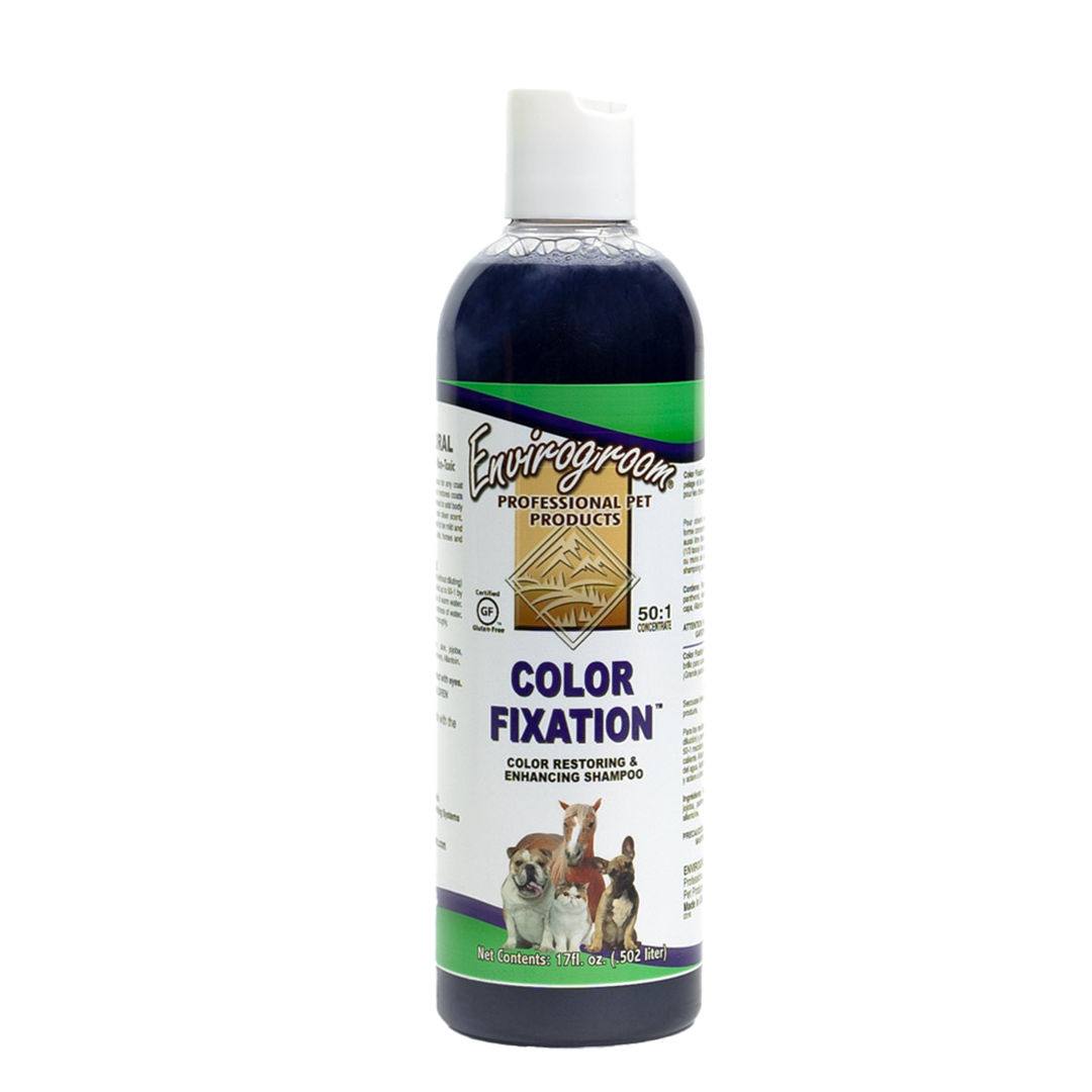 Color-Fixation-Shampoo-17-oz-envirogroom-products