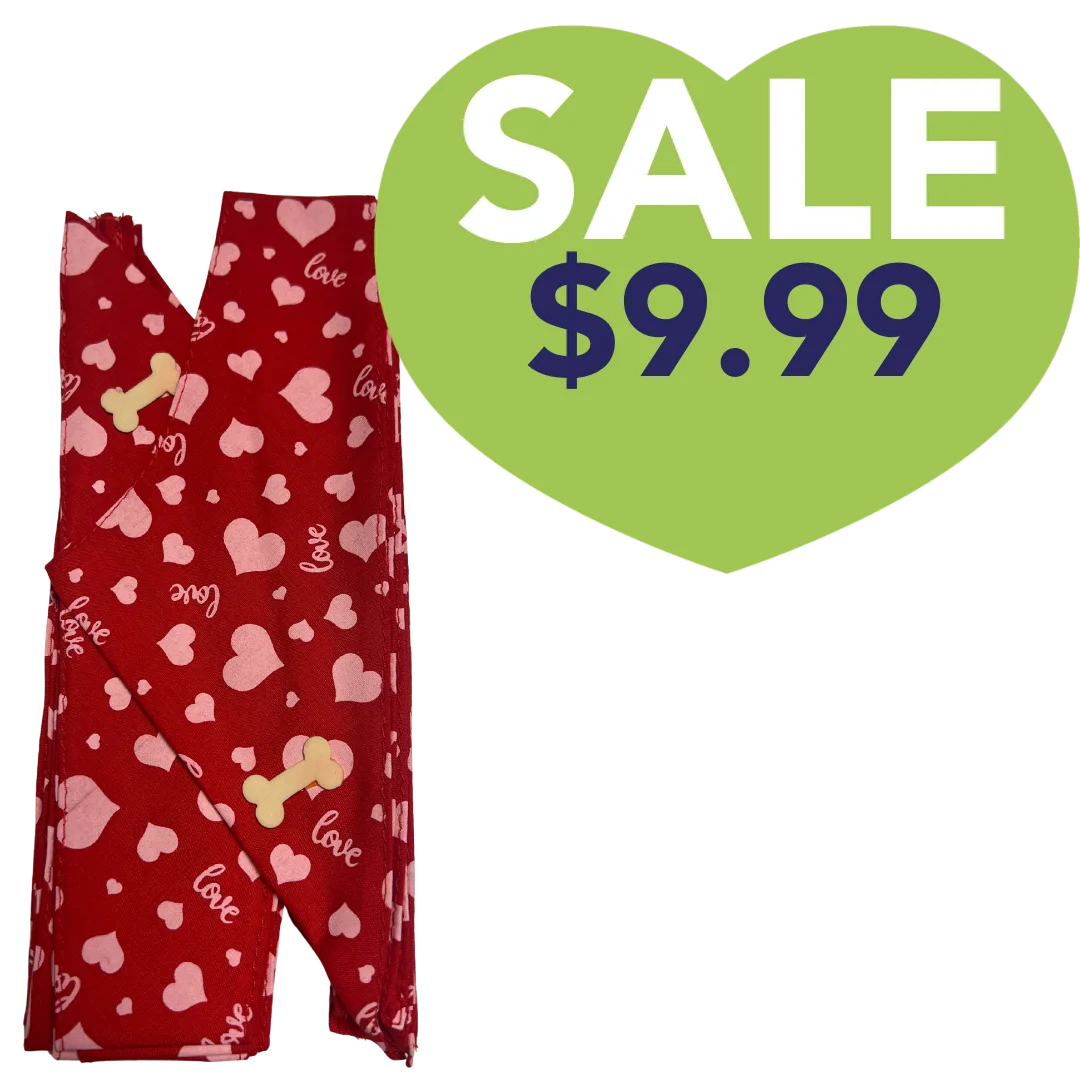 Dog-Bandana-Design-_88-by-Cecilia-_Set_of_10_-Valentines