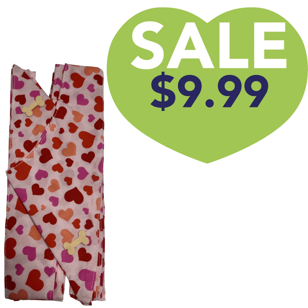 Dog-Bandana-Design-_89-by-Cecilia-_Set_of_10_-Valentines