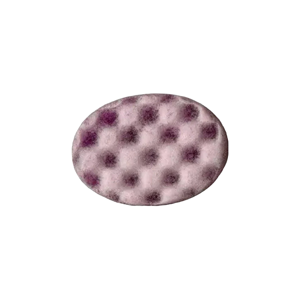 Dog-Fashion-Spa-Sweet-lavender-Essential-Oil-Wash-Sponge_2024-06-24T21_18_32.540Z