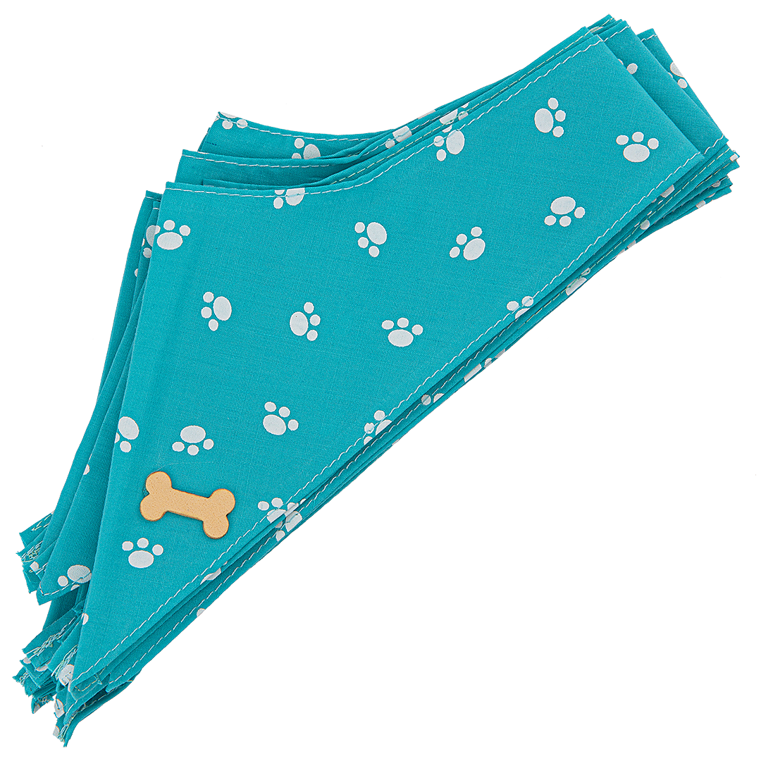 DogBandanaDesign64