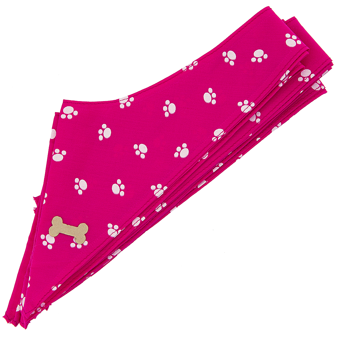 DogBandanaDesign67