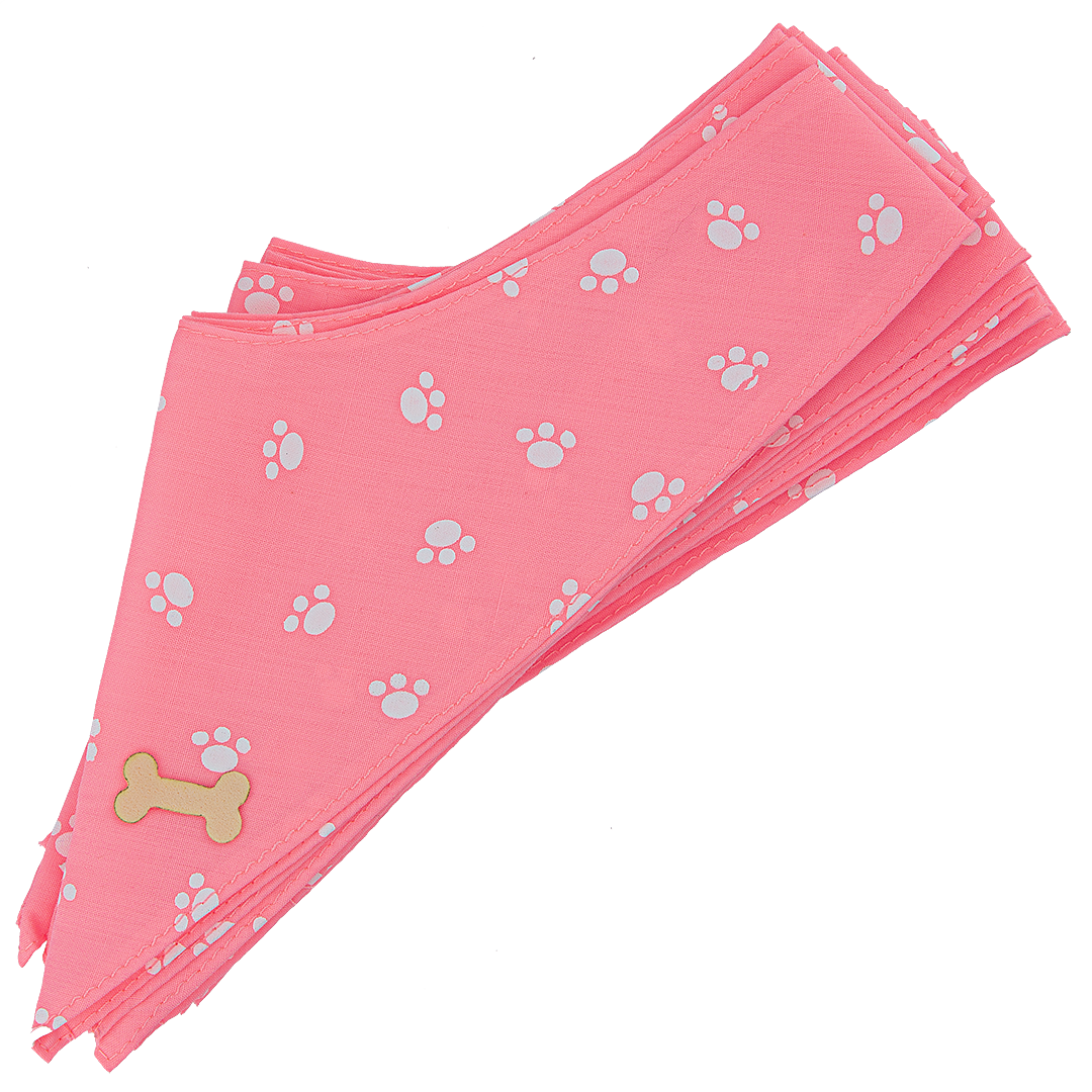 DogBandanaDesign68