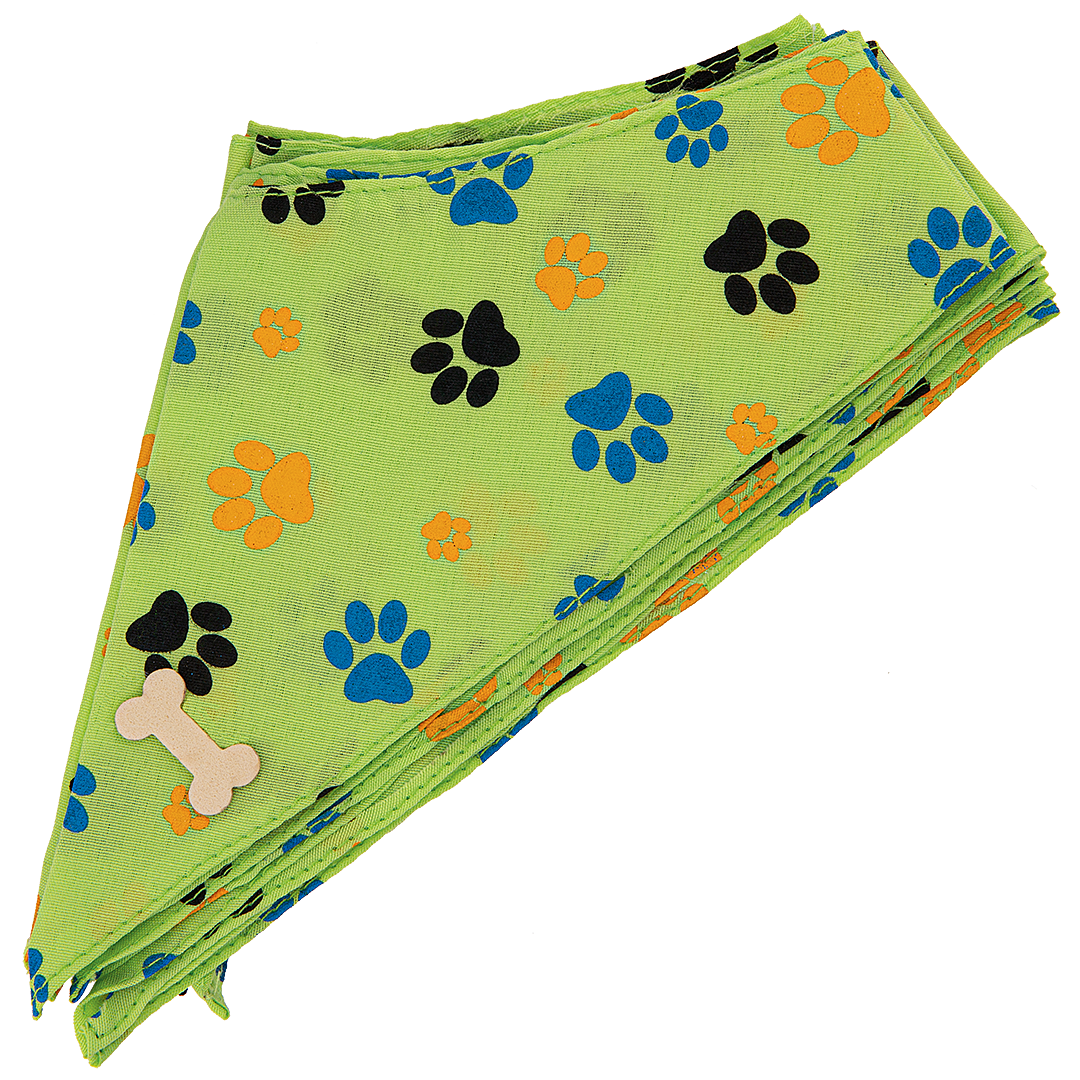 DogBandanaDesign71